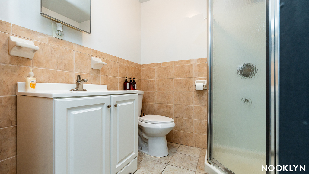 371 Kosciuszko St - Photo 15