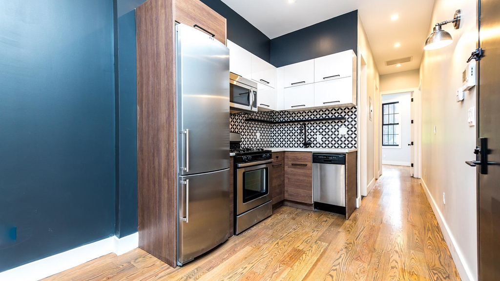 2 Stanwix St - Photo 8