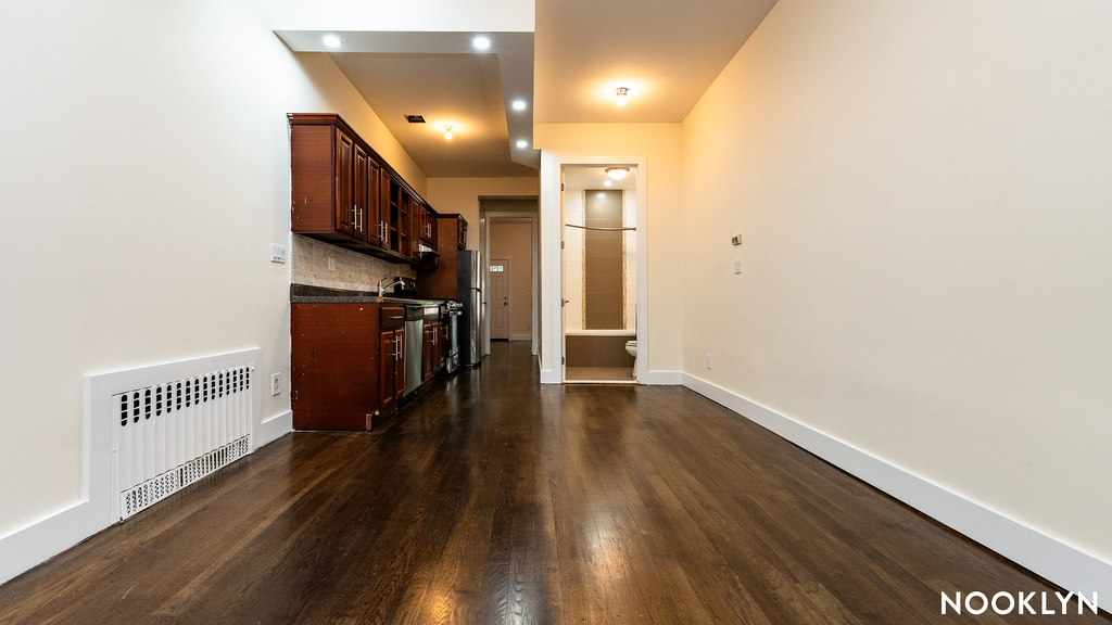 243 Irving Ave - Photo 0