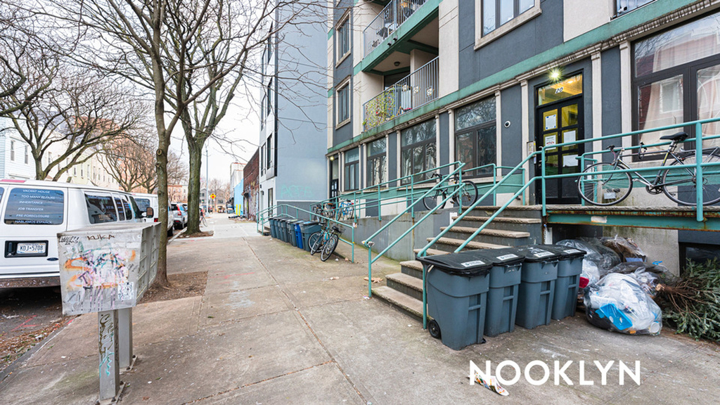 18 Goodwin Pl - Photo 8