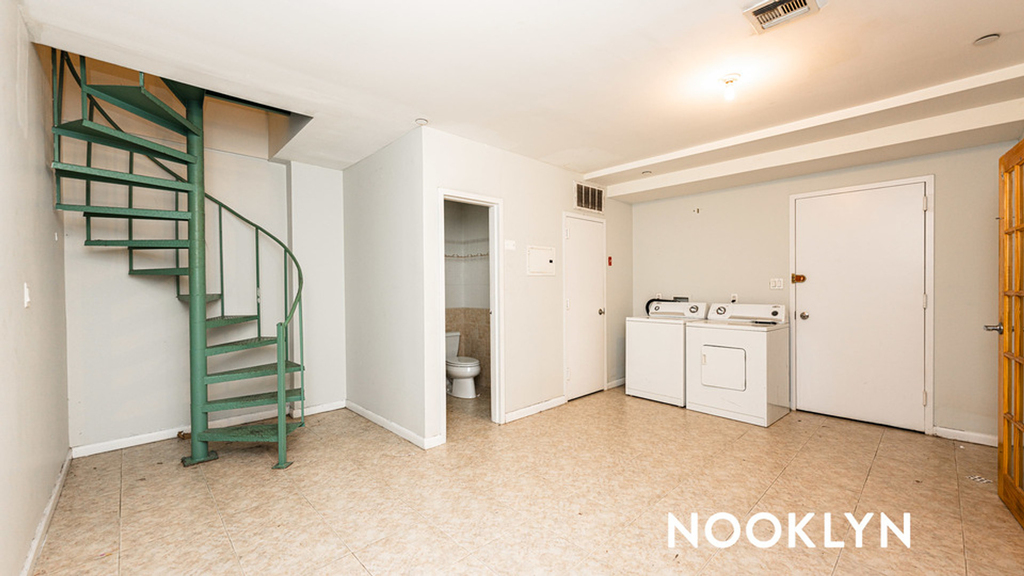 18 Goodwin Pl - Photo 6