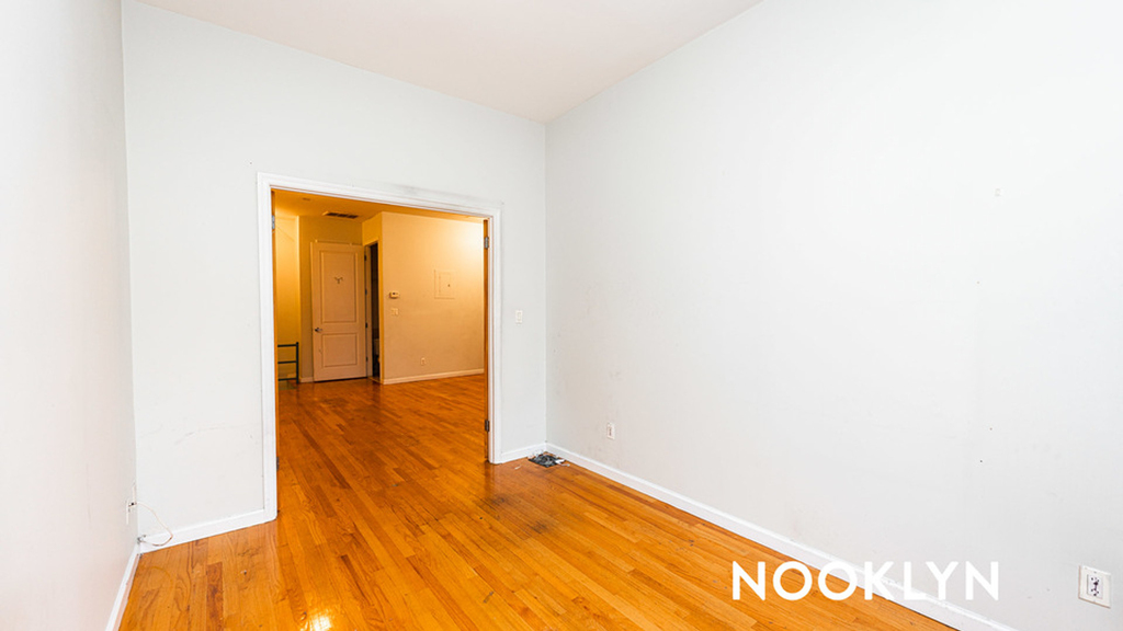 18 Goodwin Pl - Photo 14