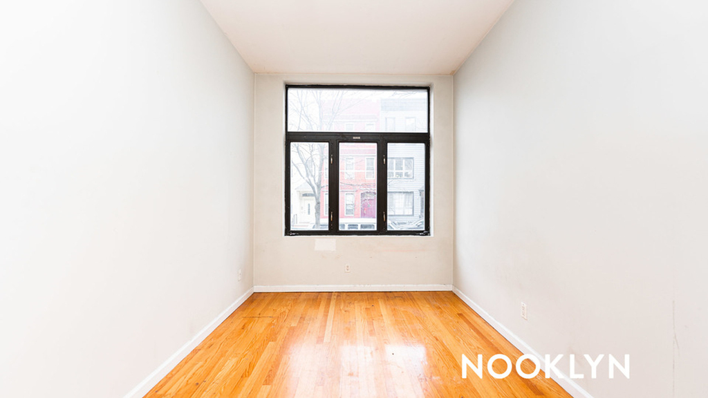 18 Goodwin Pl - Photo 13