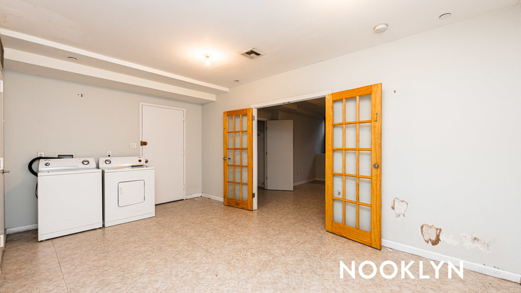 18 Goodwin Pl - Photo 3