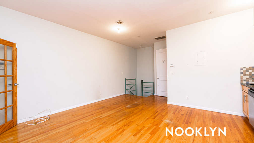 18 Goodwin Pl - Photo 10