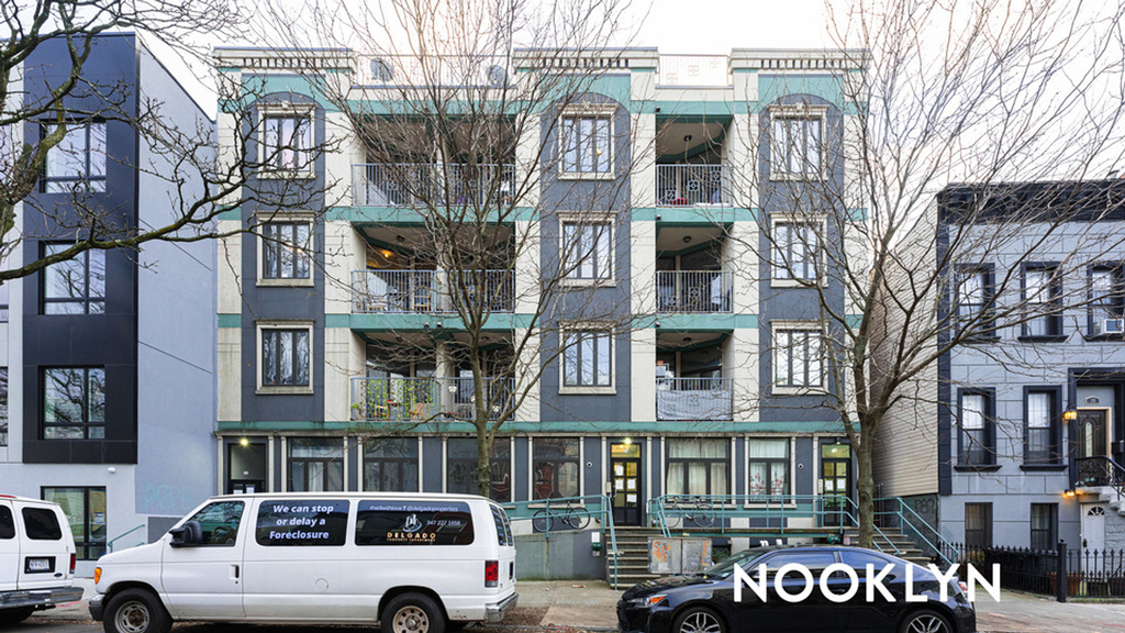 18 Goodwin Pl - Photo 9