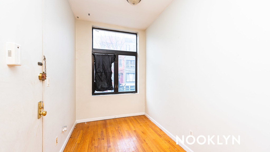 18 Goodwin Pl - Photo 11