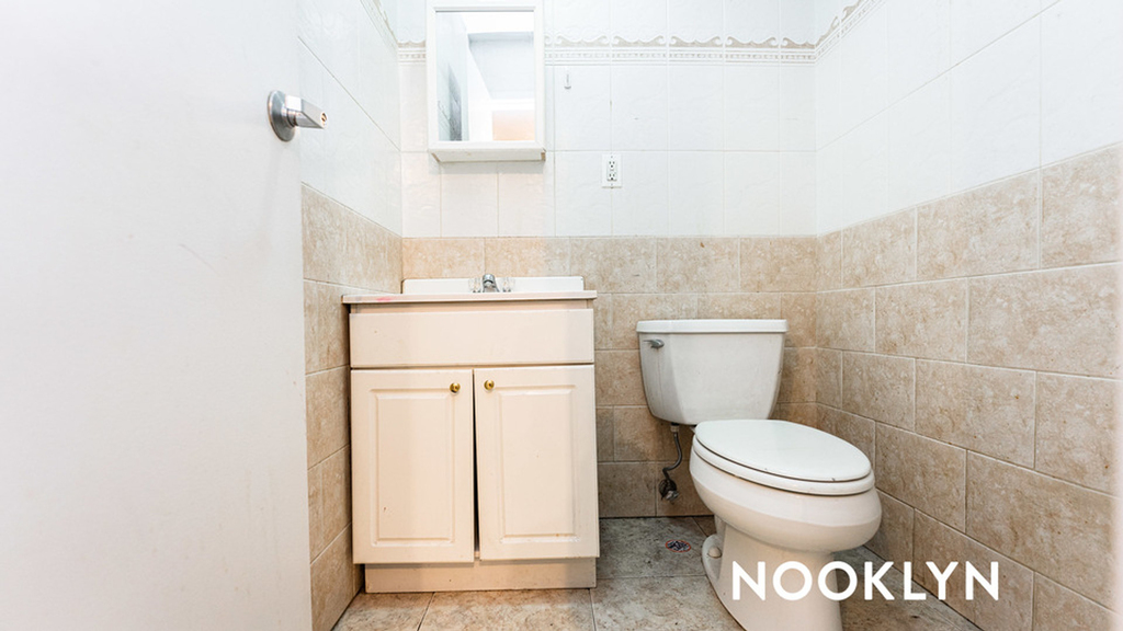 18 Goodwin Pl - Photo 12