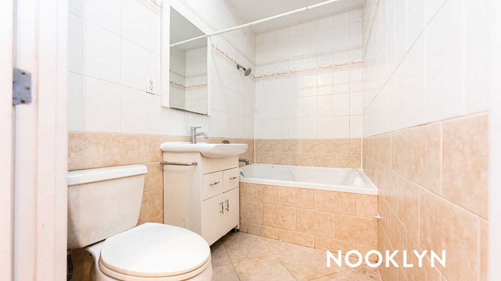 18 Goodwin Pl - Photo 15