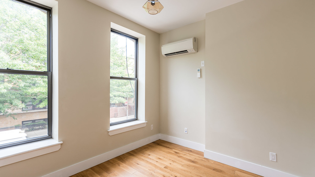 360 Central Ave - Photo 2