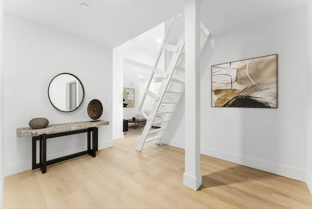 55 Broad Street - Photo 4