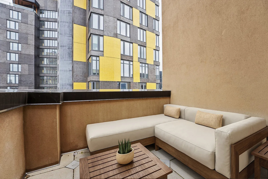 55 Broad Street - Photo 2