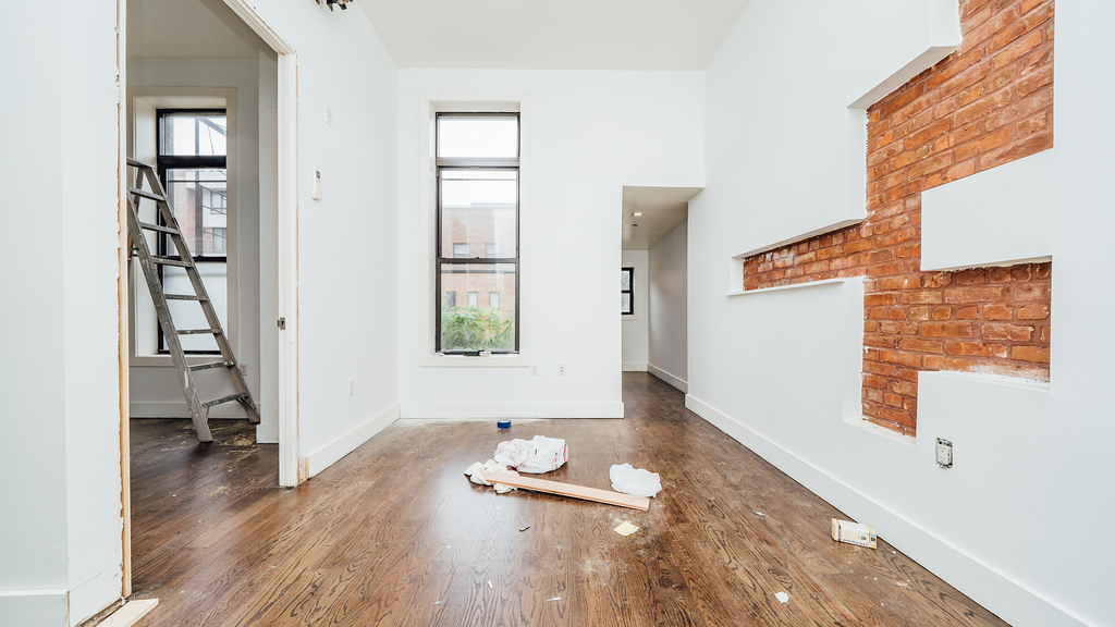 72 Maujer St - Photo 8