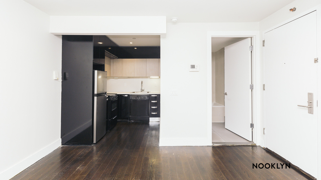72 Maujer St - Photo 0
