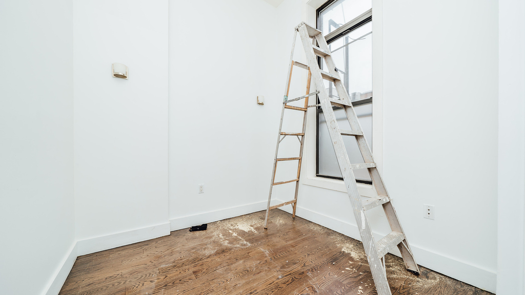 72 Maujer St - Photo 5
