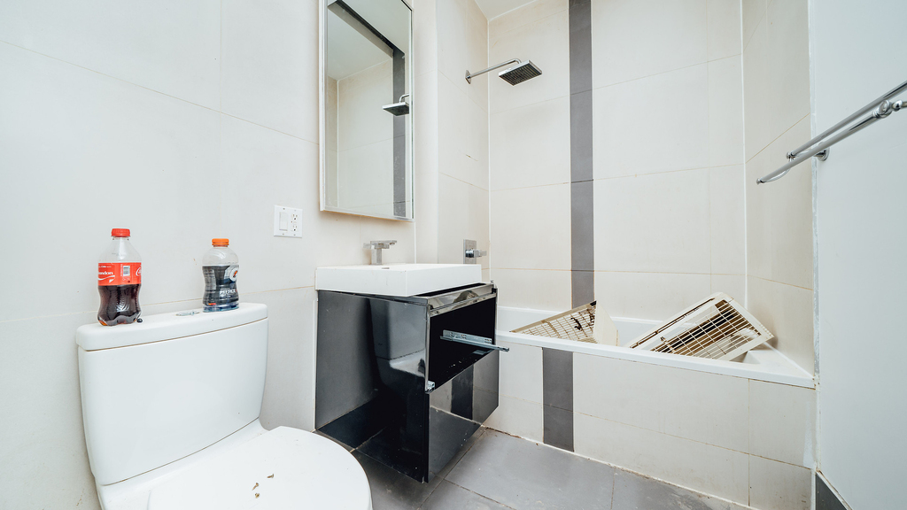 72 Maujer St - Photo 6