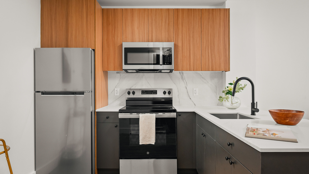 1832 Fulton St - Photo 11