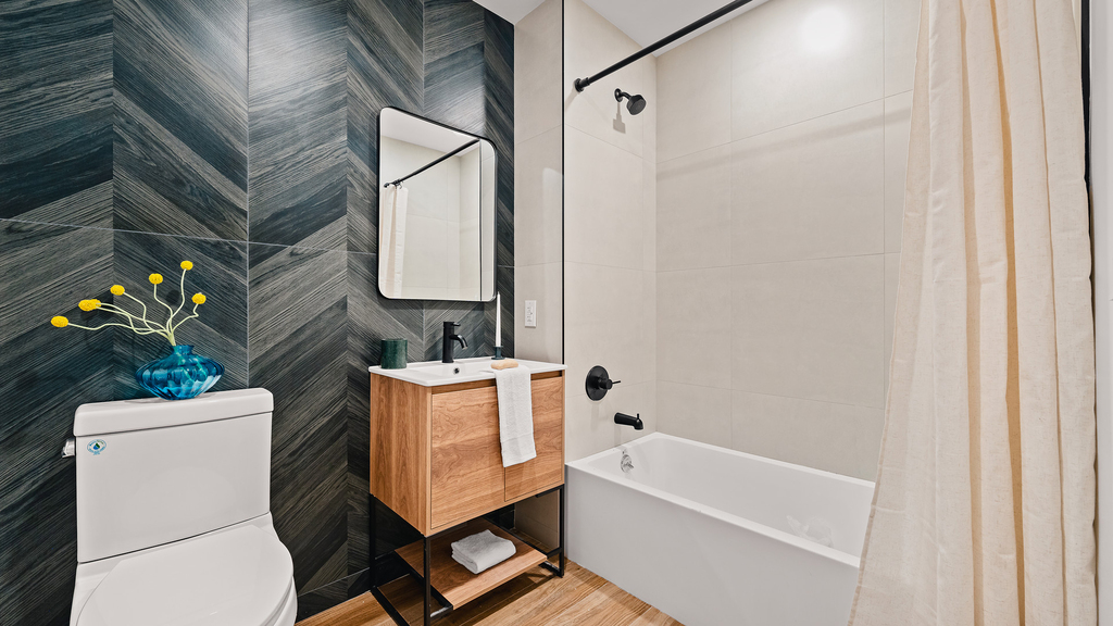 1832 Fulton St - Photo 13