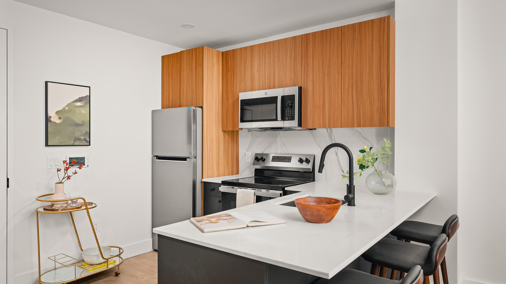 1832 Fulton St - Photo 3