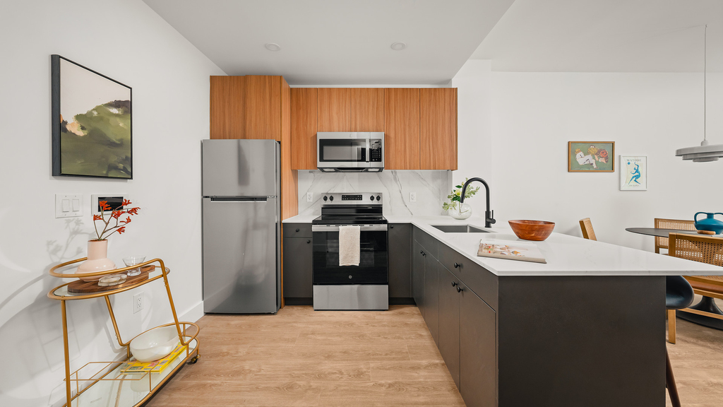 1832 Fulton St - Photo 1