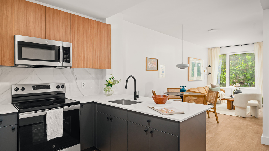 1832 Fulton St - Photo 12