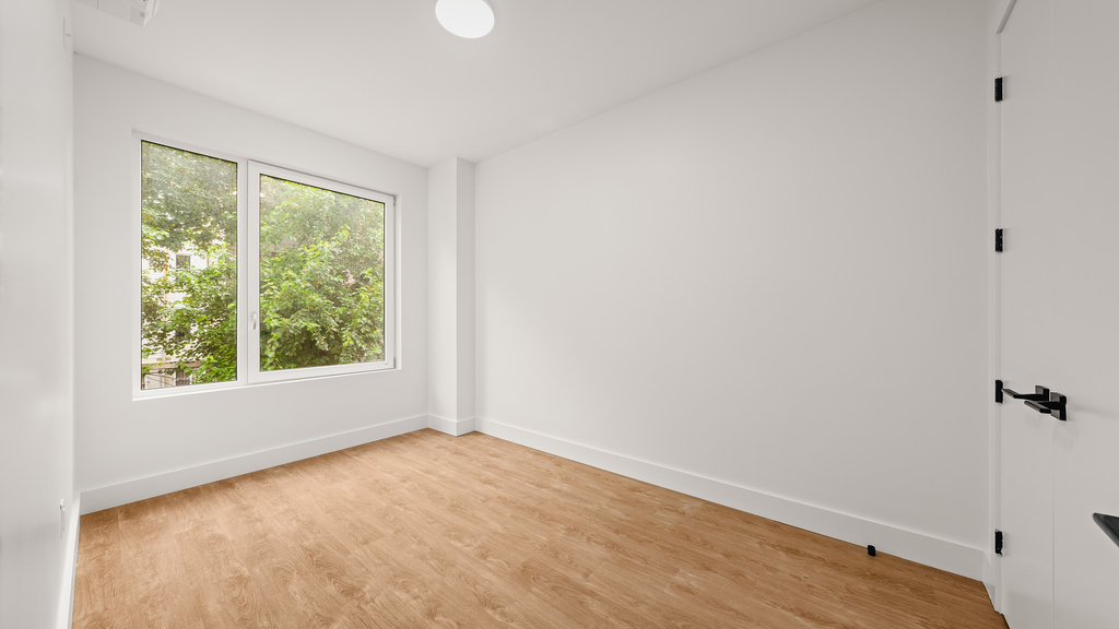 1832 Fulton St - Photo 6