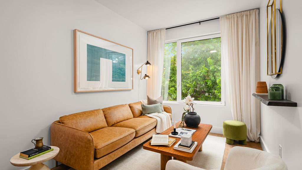 1832 Fulton St - Photo 4