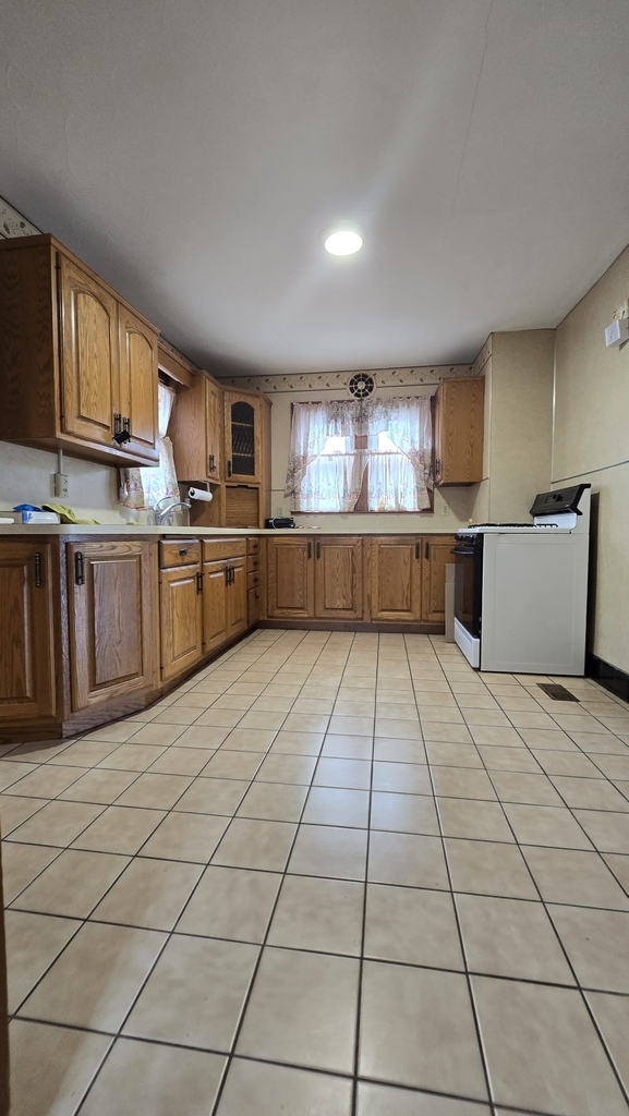 609 Oak Hill Ave - Photo 8