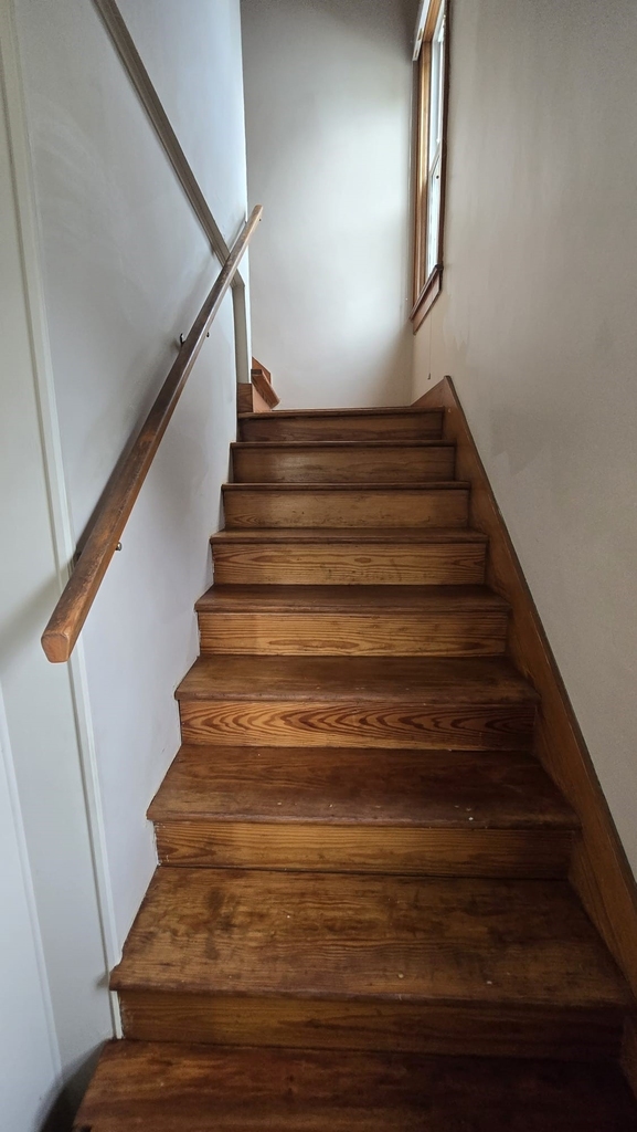 609 Oak Hill Ave - Photo 3