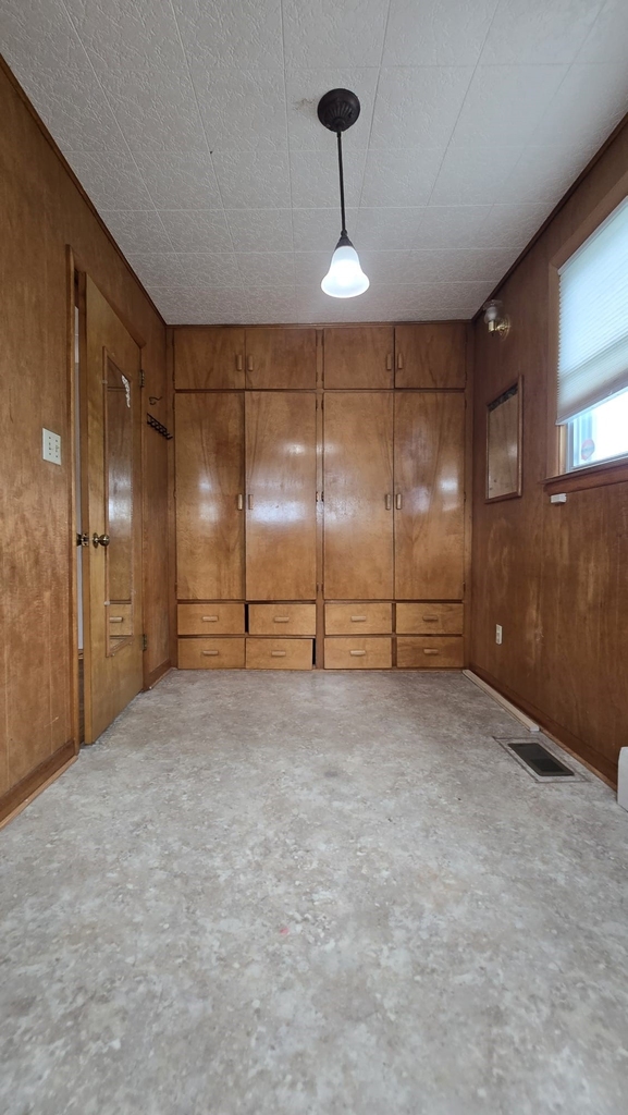 609 Oak Hill Ave - Photo 5