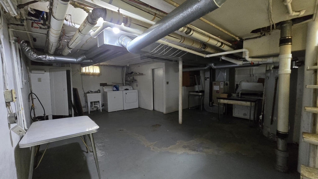 609 Oak Hill Ave - Photo 15