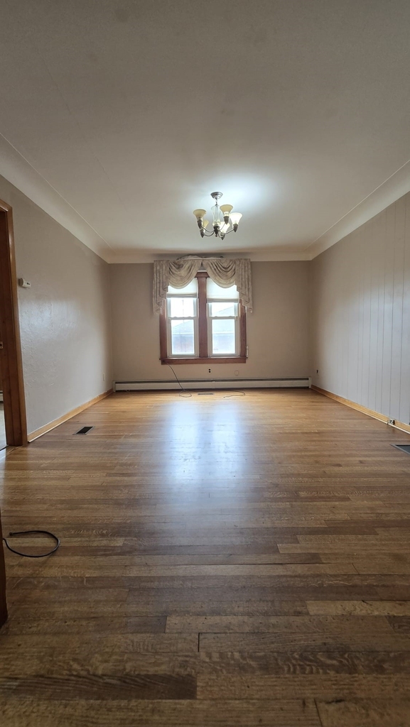 609 Oak Hill Ave - Photo 9