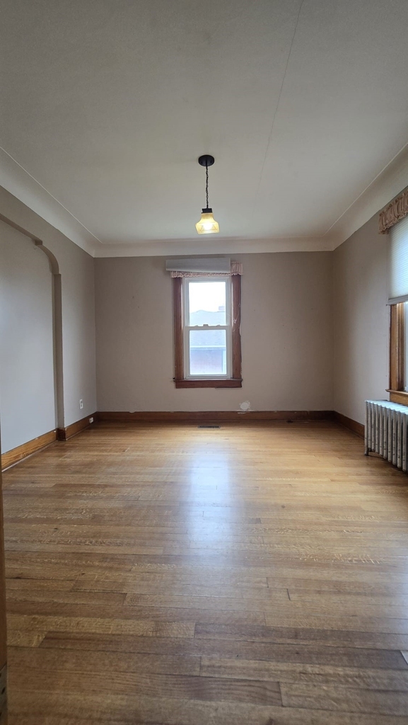 609 Oak Hill Ave - Photo 7