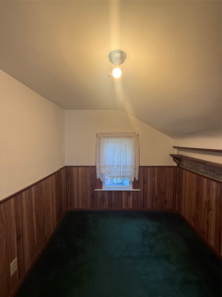 1068 Glenwood Road - Photo 6