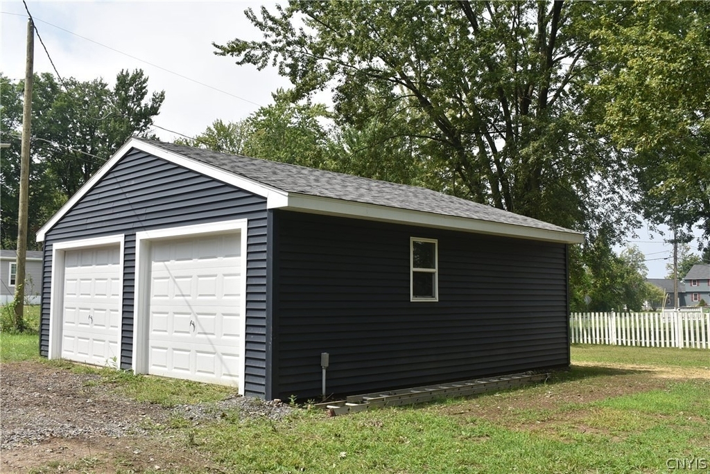 9010 Kennedy Lane - Photo 1