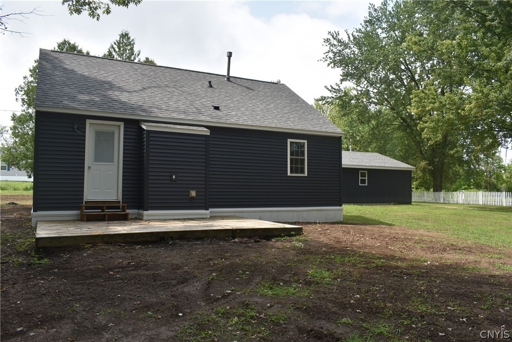 9010 Kennedy Lane - Photo 3