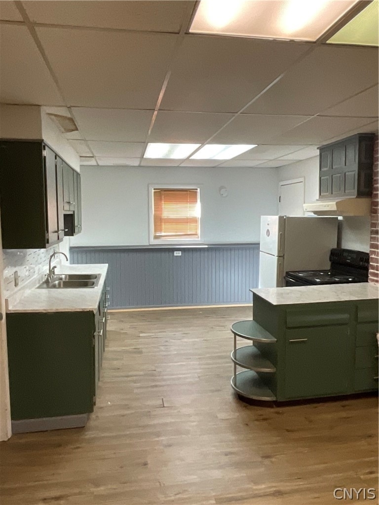 409 S Massey Street - Photo 11