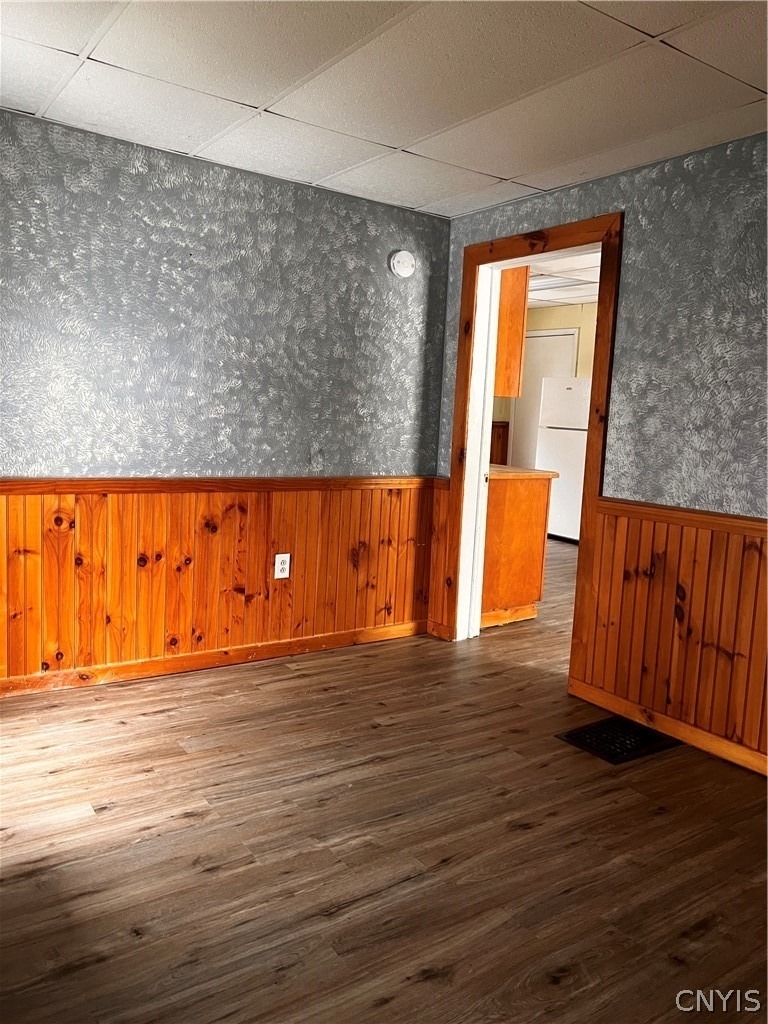 409 S Massey Street - Photo 28