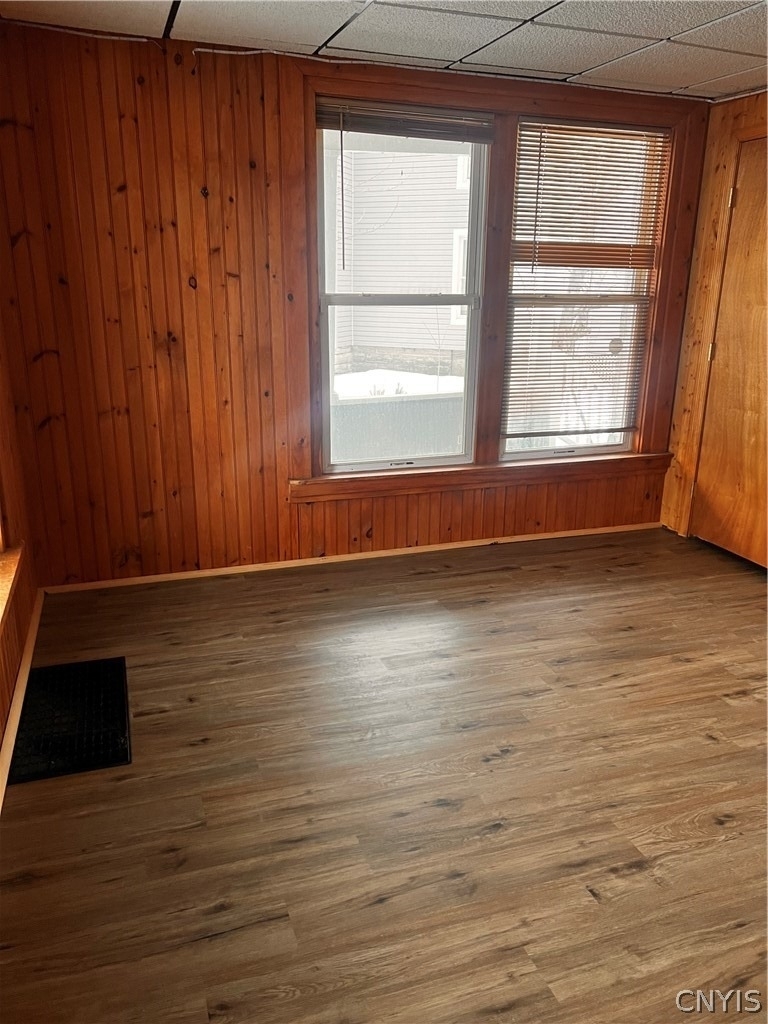 409 S Massey Street - Photo 16