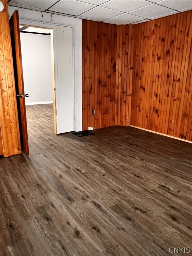409 S Massey Street - Photo 29