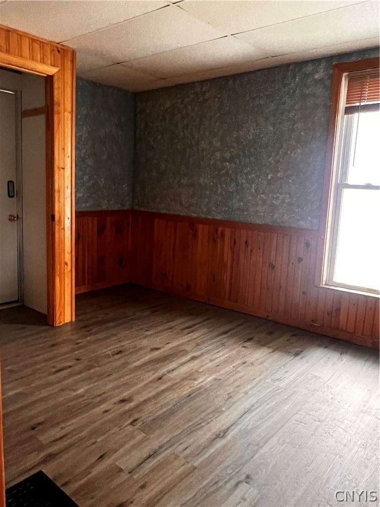 409 S Massey Street - Photo 17