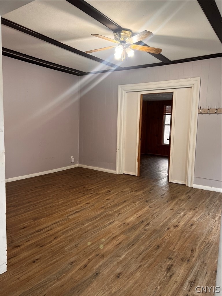 409 S Massey Street - Photo 25