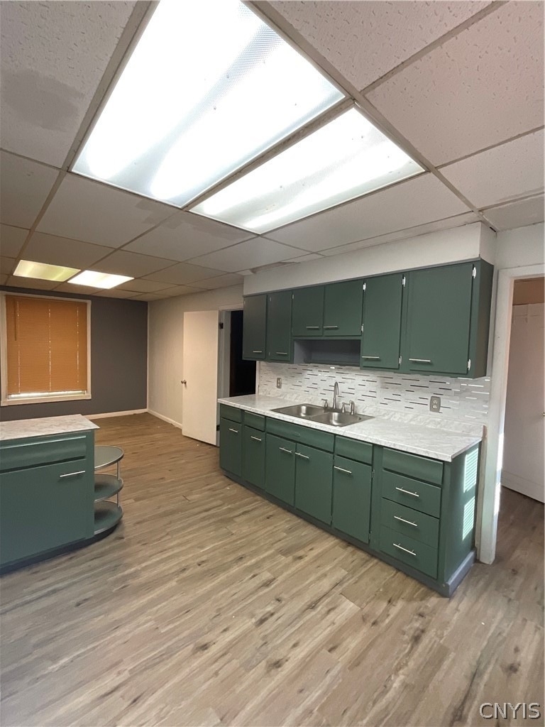 409 S Massey Street - Photo 13