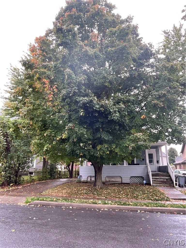 409 S Massey Street - Photo 4
