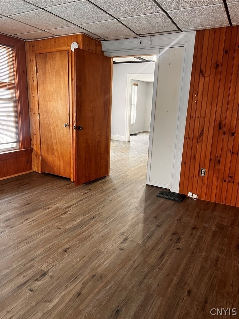 409 S Massey Street - Photo 26