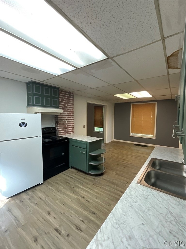 409 S Massey Street - Photo 9