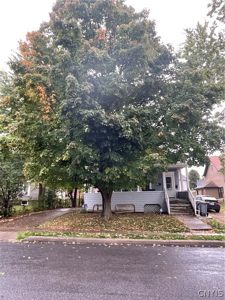 409 S Massey Street - Photo 5