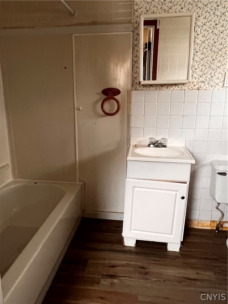 409 S Massey Street - Photo 20