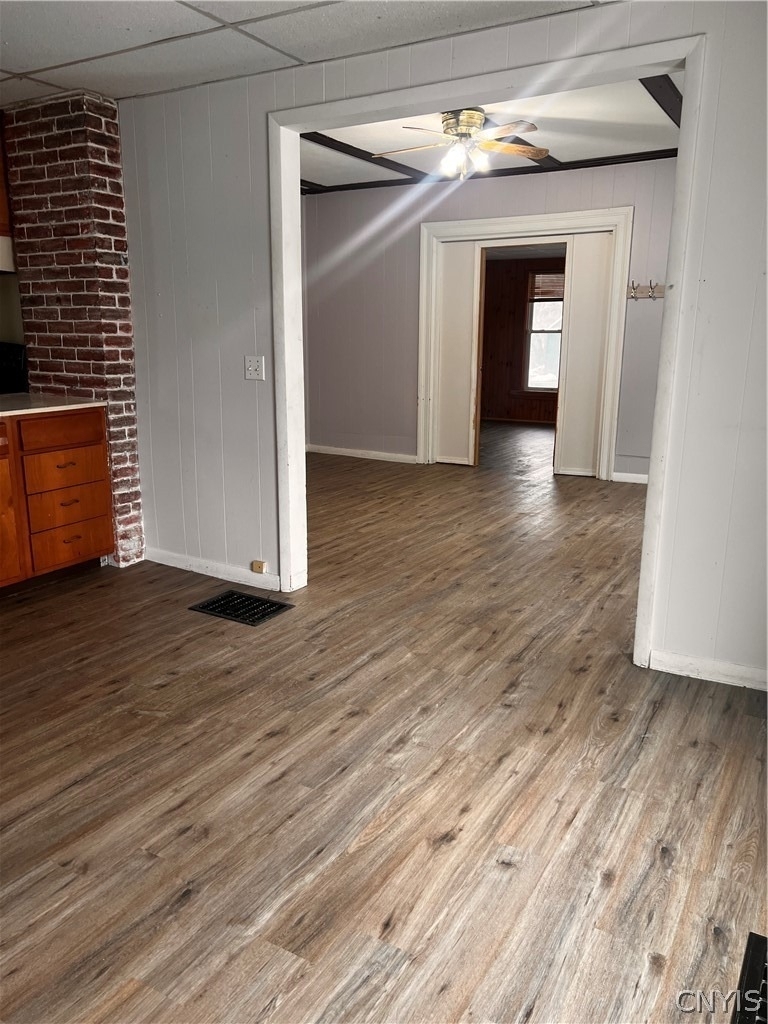 409 S Massey Street - Photo 27