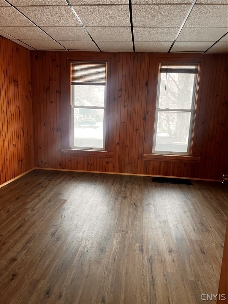 409 S Massey Street - Photo 22